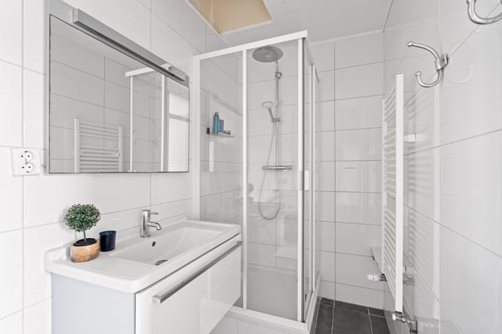 Foto 26 van Van der Meydestraat 10-B