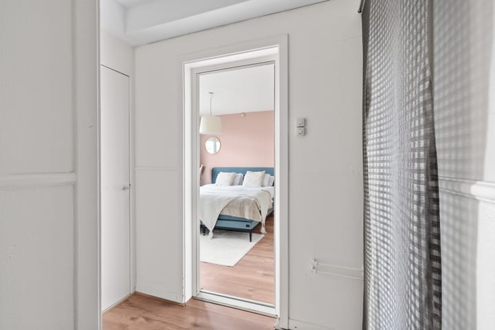 Foto 29 van Van der Meydestraat 10-B