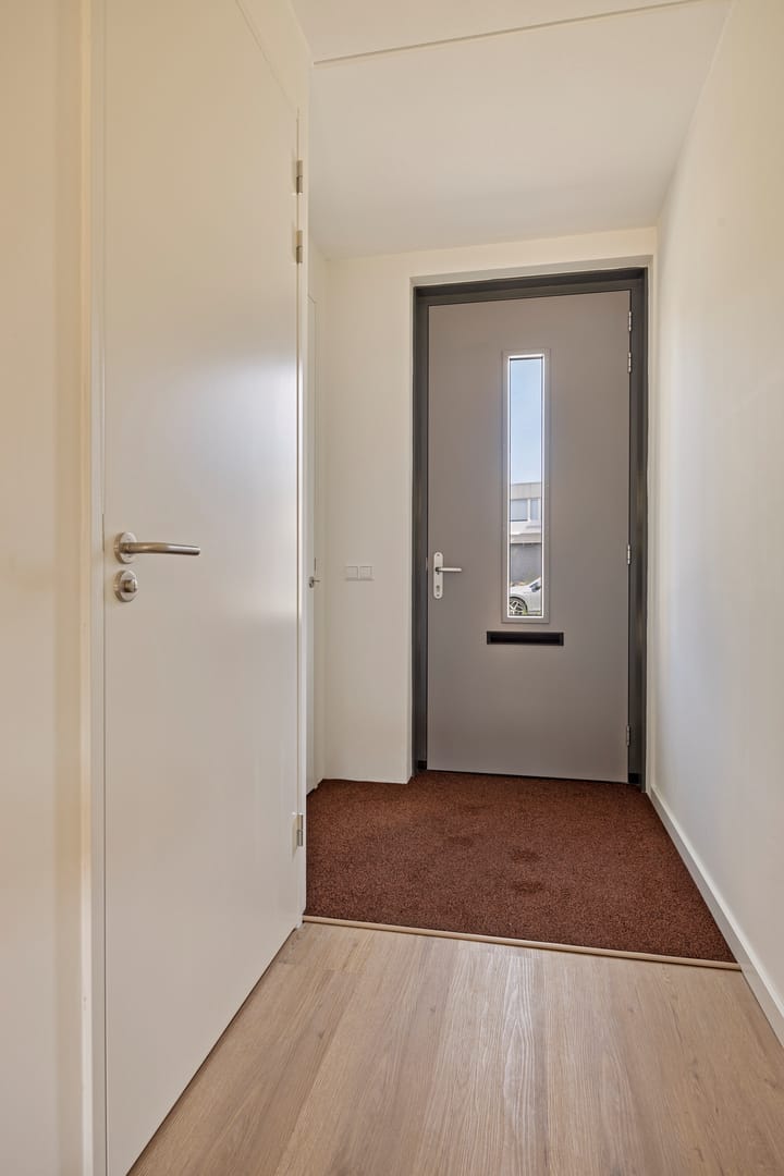 Photo 3 of Du Meelaan 173