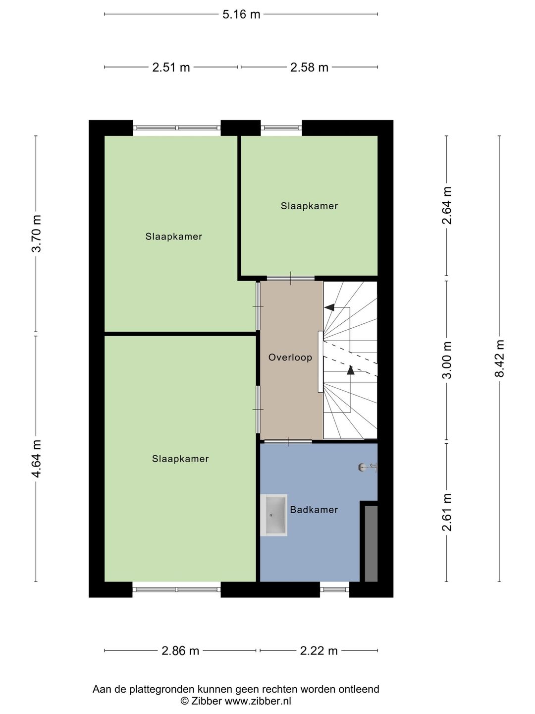 Photo 41 of Du Meelaan 173