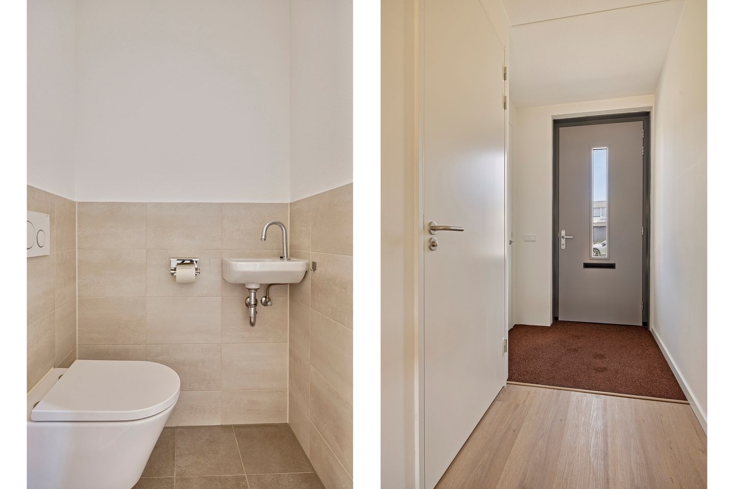 Photo 4 of Du Meelaan 173