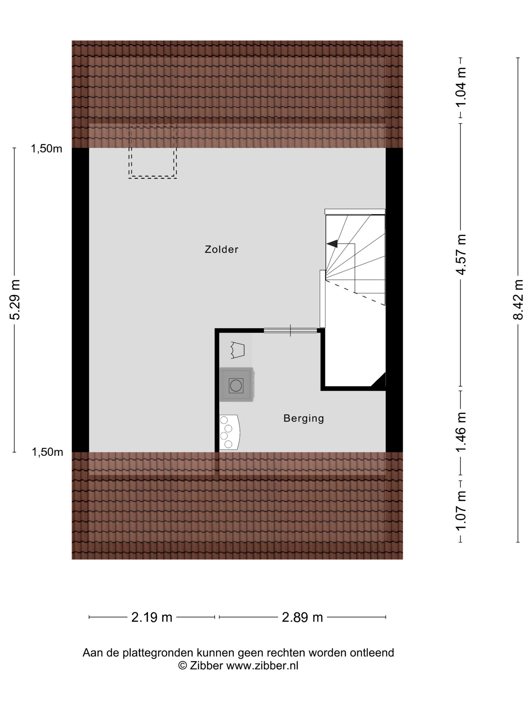 Photo 42 of Du Meelaan 173