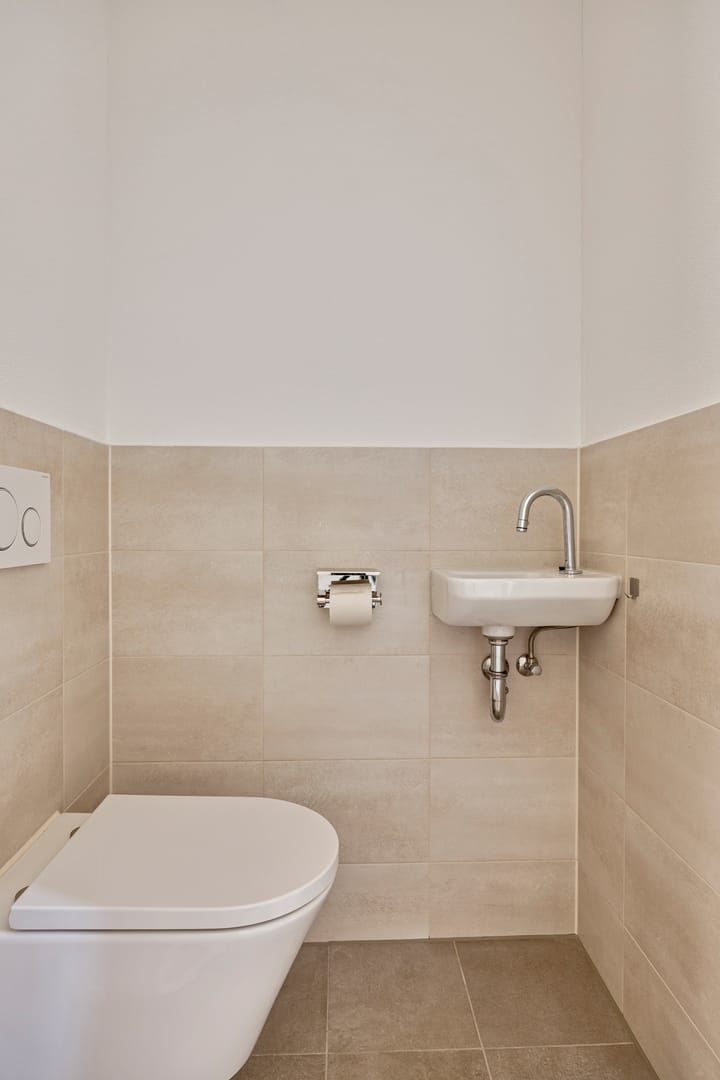 Photo 5 of Du Meelaan 173