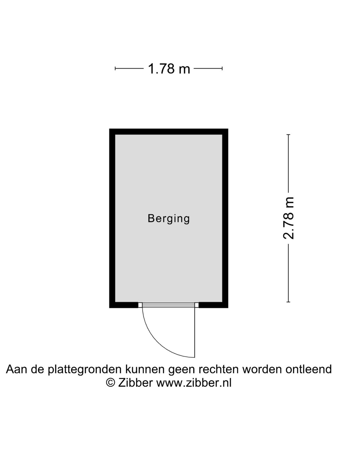 Photo 43 of Du Meelaan 173