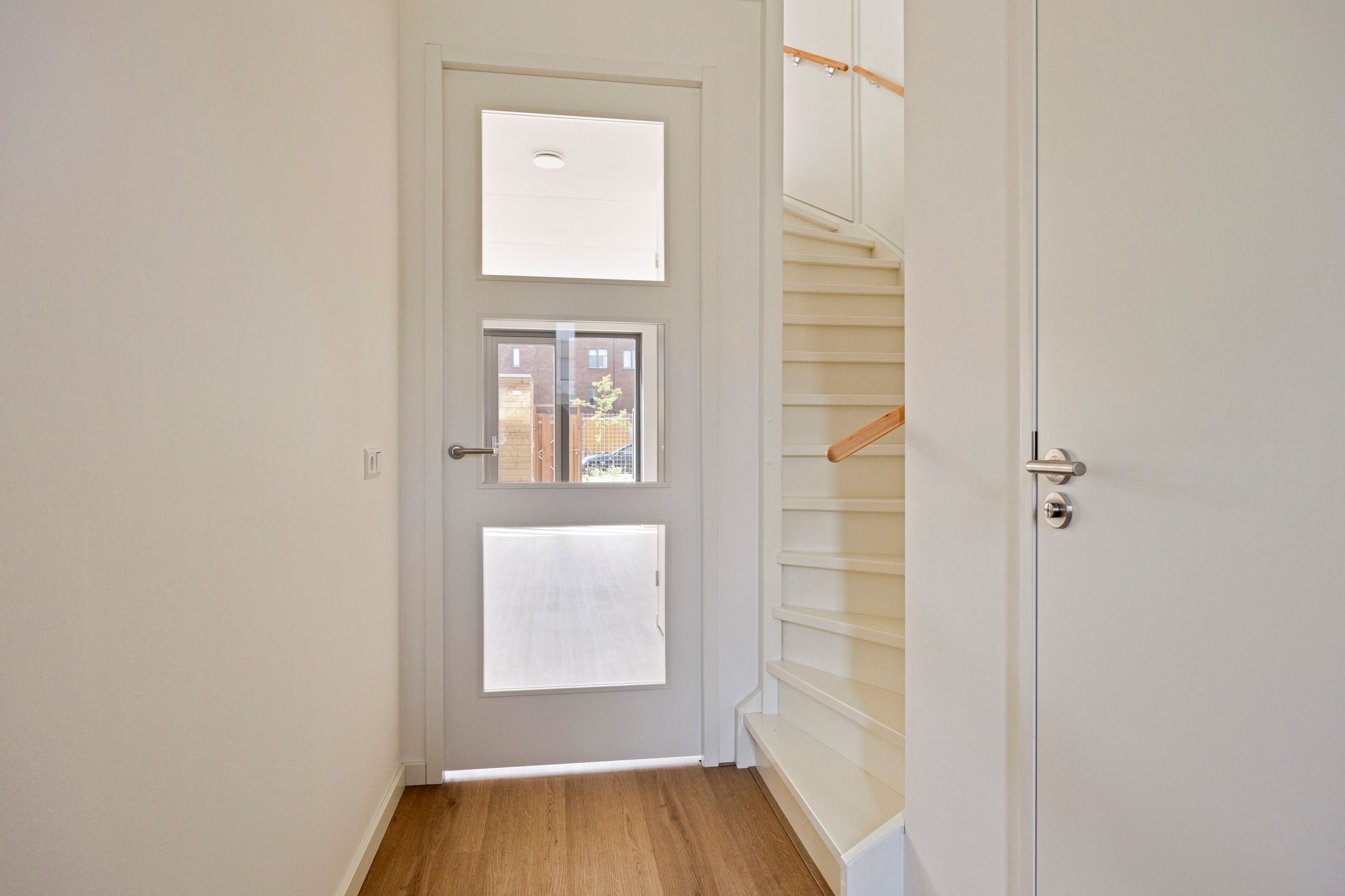 Photo 6 of Du Meelaan 173