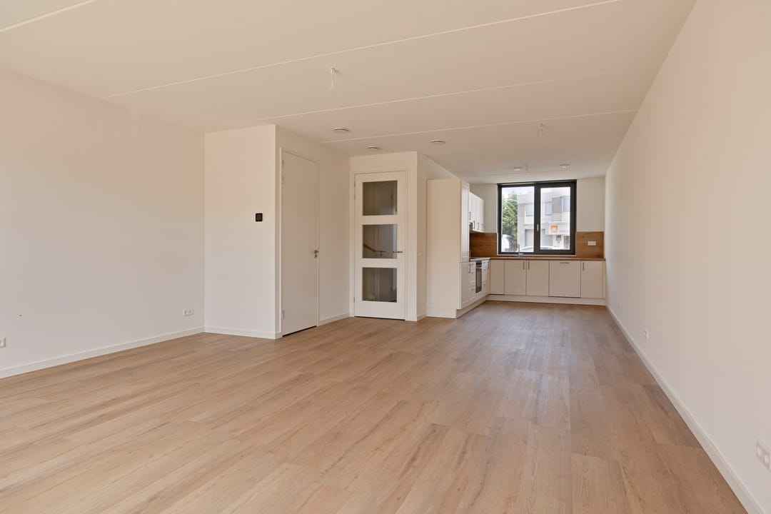 Photo 7 of Du Meelaan 173