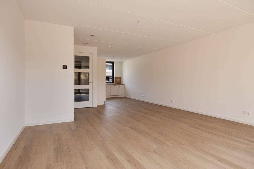 Photo 8 of Du Meelaan 173