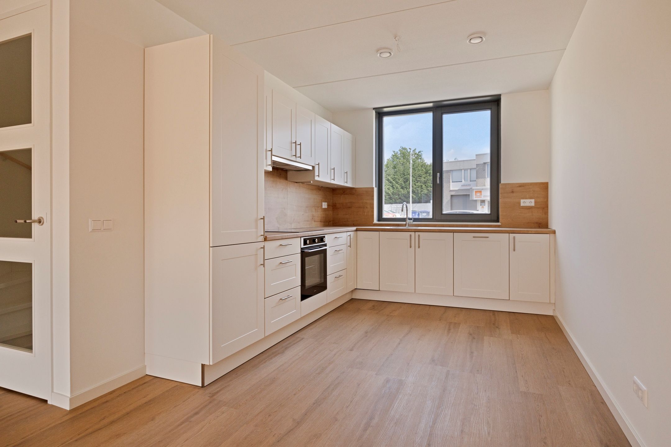 Photo 9 of Du Meelaan 173