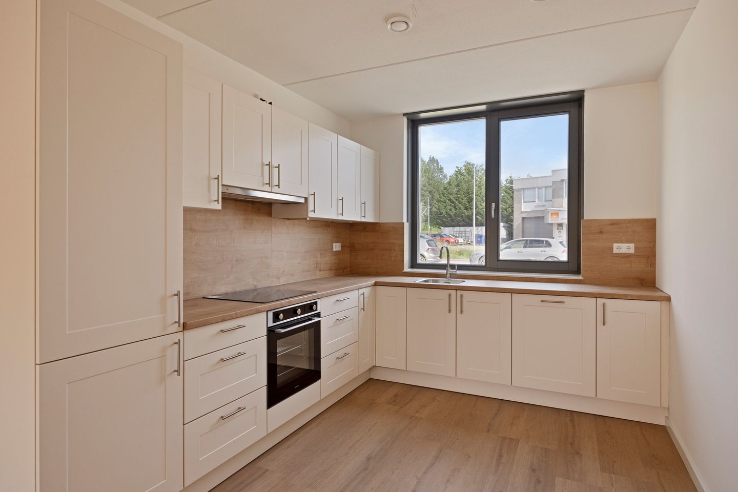 Photo 10 of Du Meelaan 173