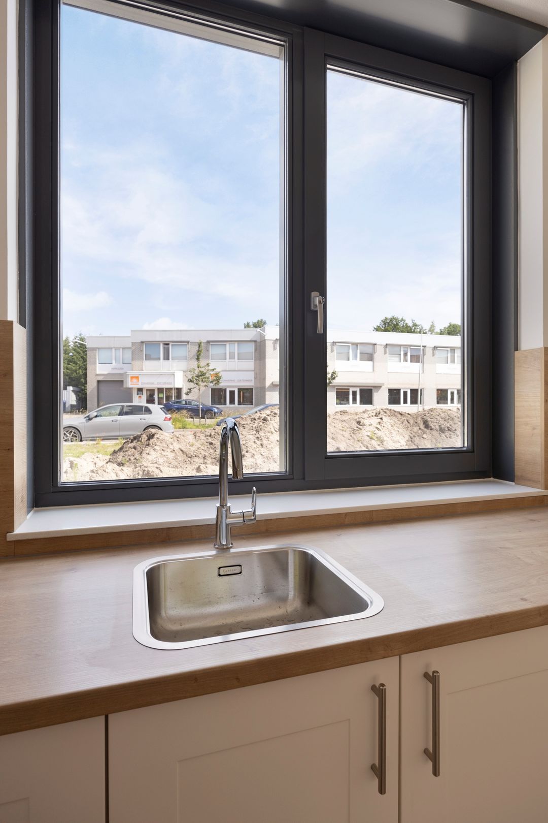 Photo 11 of Du Meelaan 173