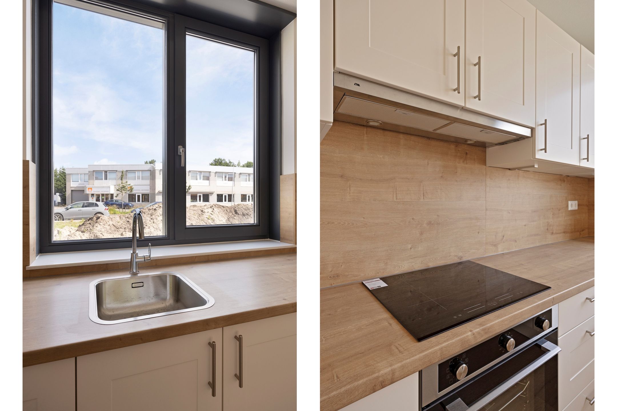 Photo 12 of Du Meelaan 173