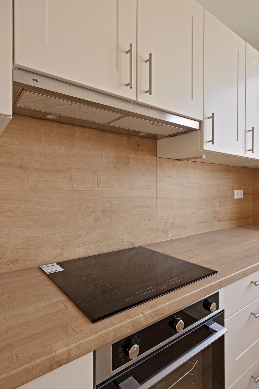 Photo 13 of Du Meelaan 173