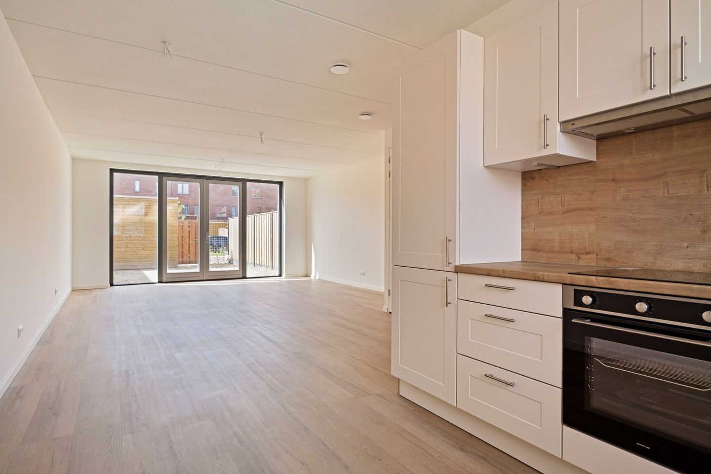 Photo 14 of Du Meelaan 173