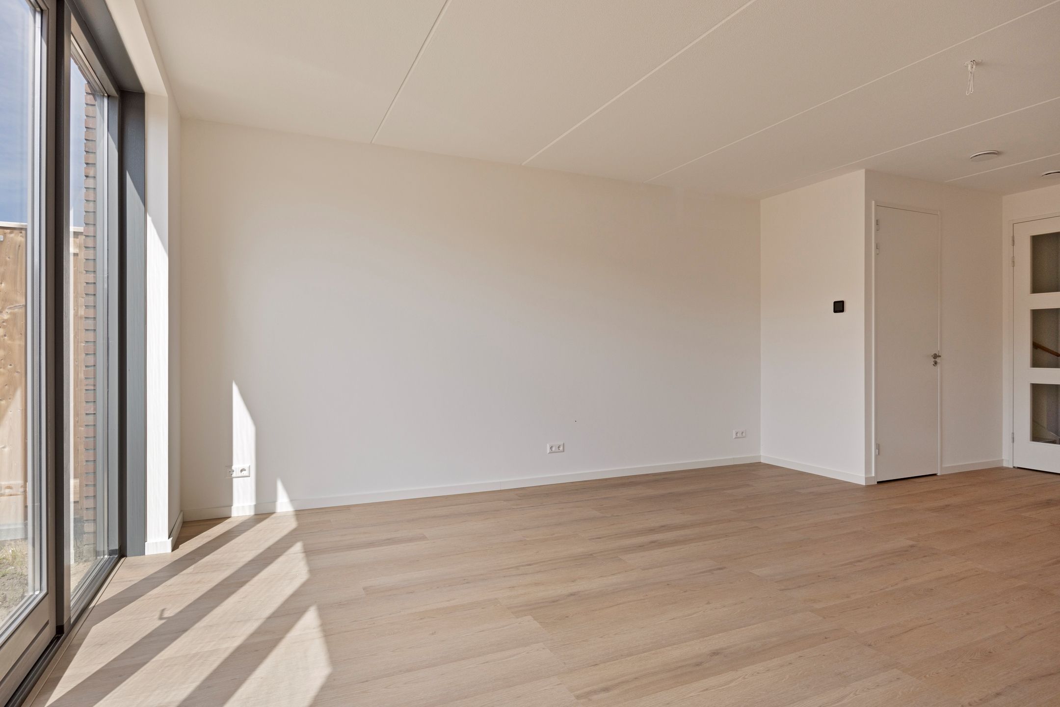 Photo 15 of Du Meelaan 173