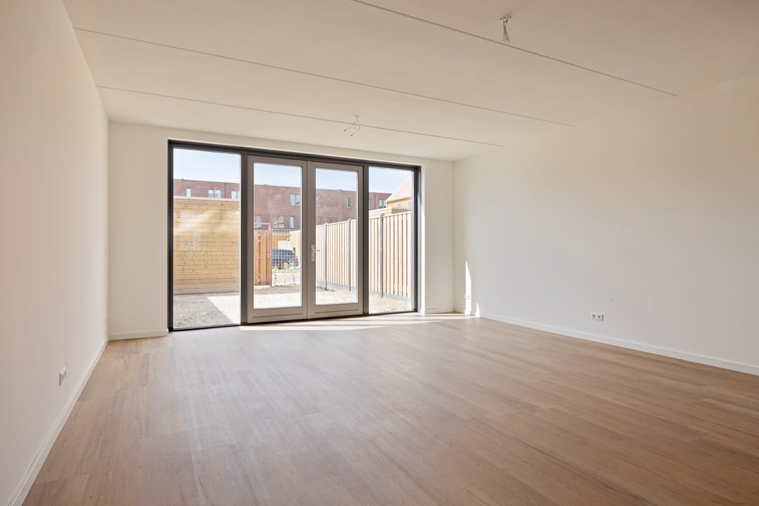 Photo 17 of Du Meelaan 173