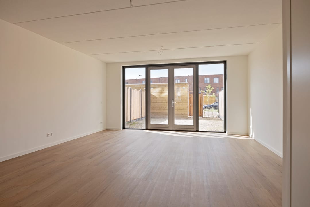 Photo 16 of Du Meelaan 173