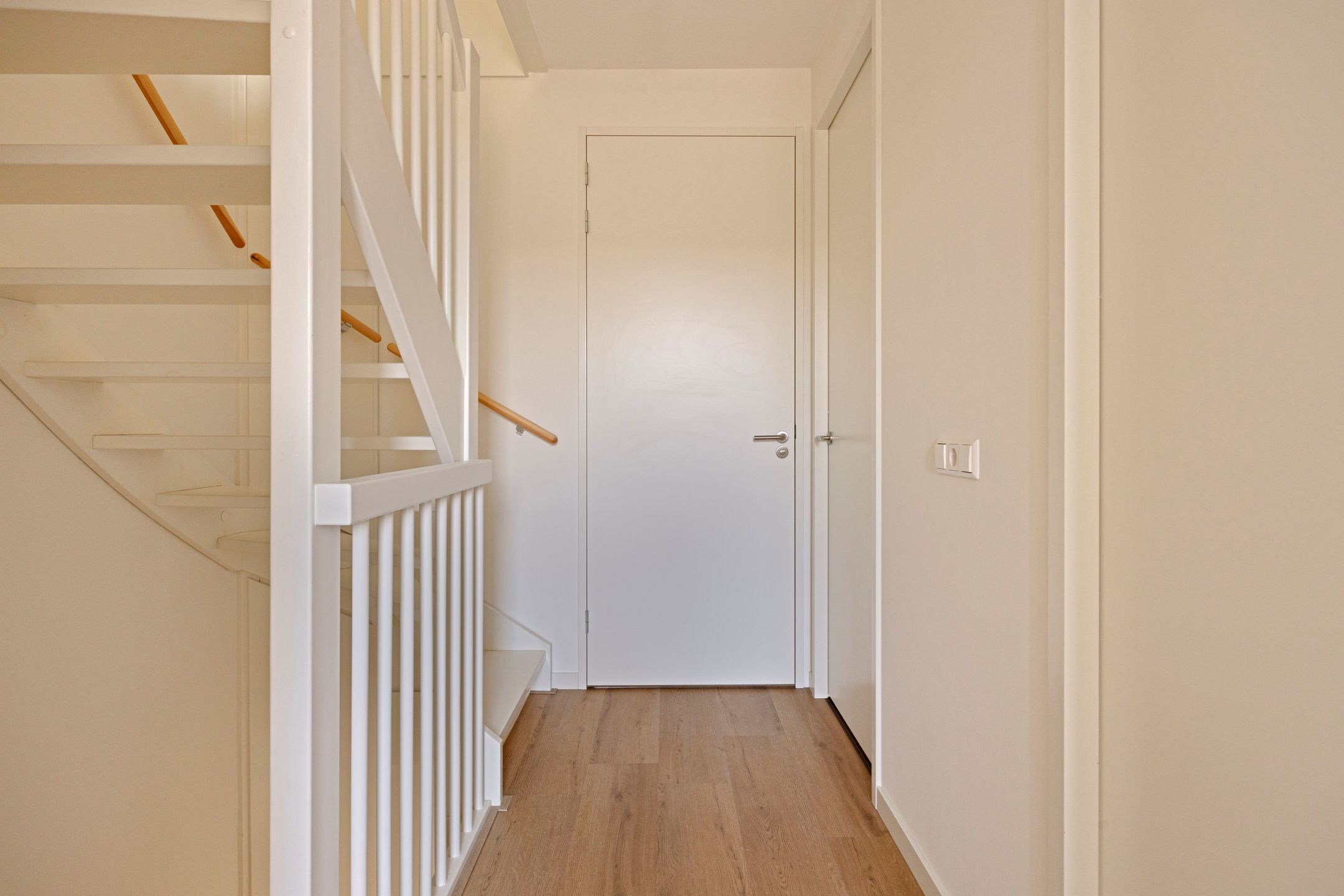 Photo 18 of Du Meelaan 173