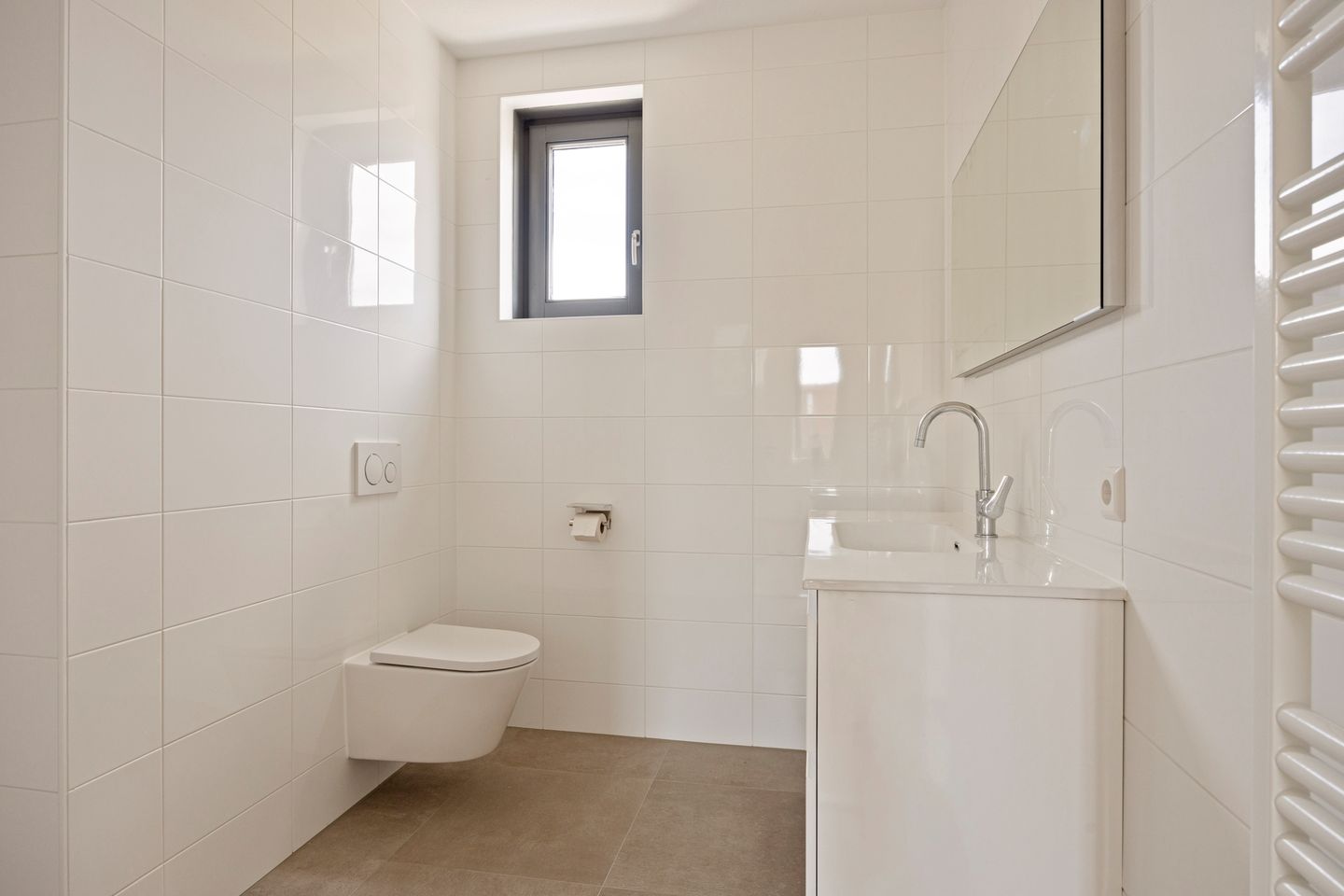 Photo 19 of Du Meelaan 173