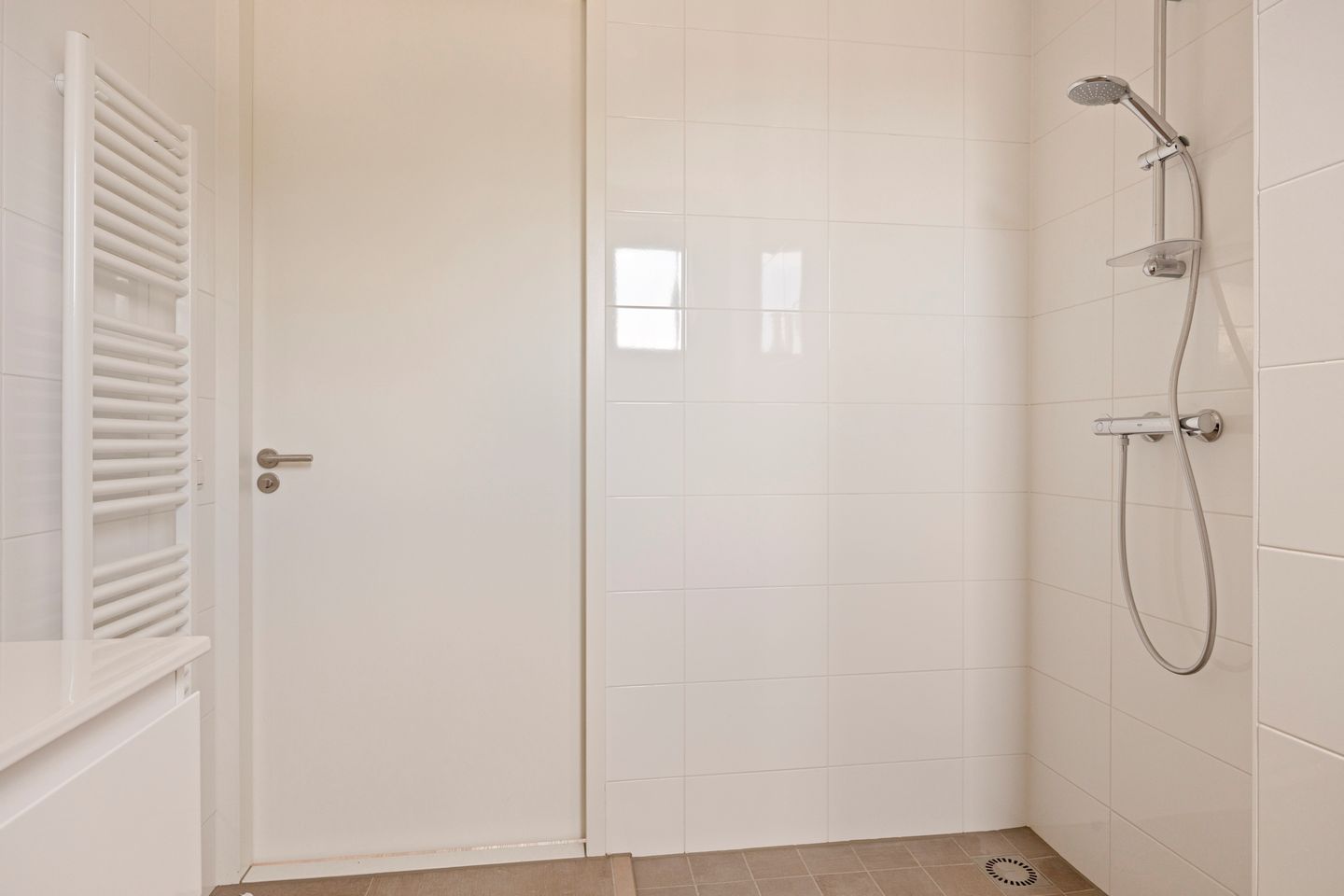 Photo 20 of Du Meelaan 173