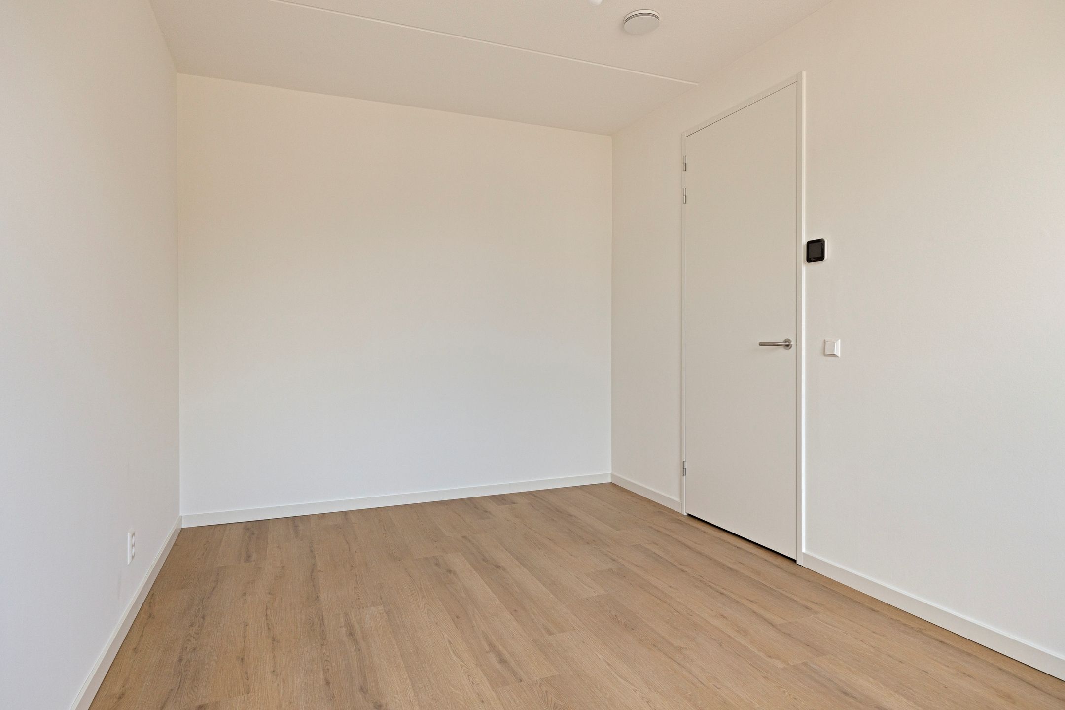 Photo 21 of Du Meelaan 173