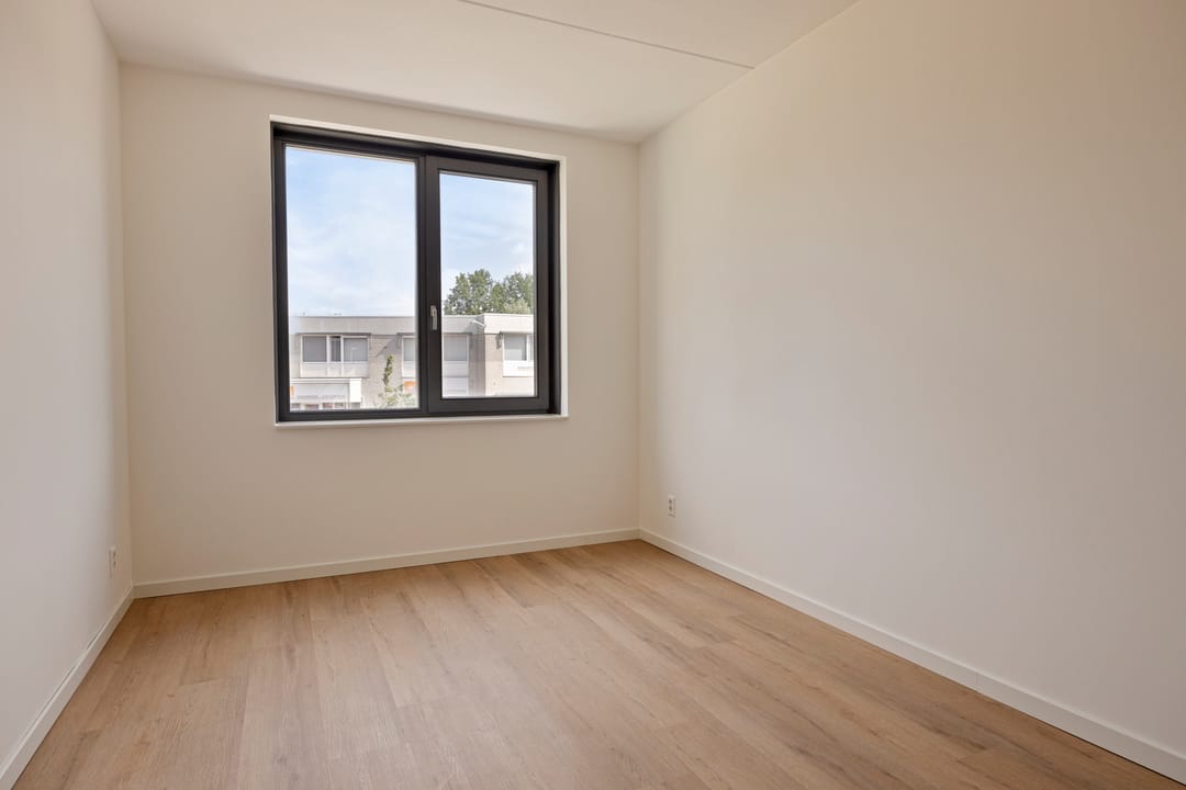 Photo 22 of Du Meelaan 173