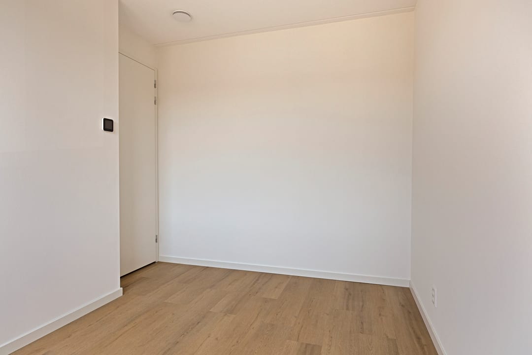 Photo 23 of Du Meelaan 173