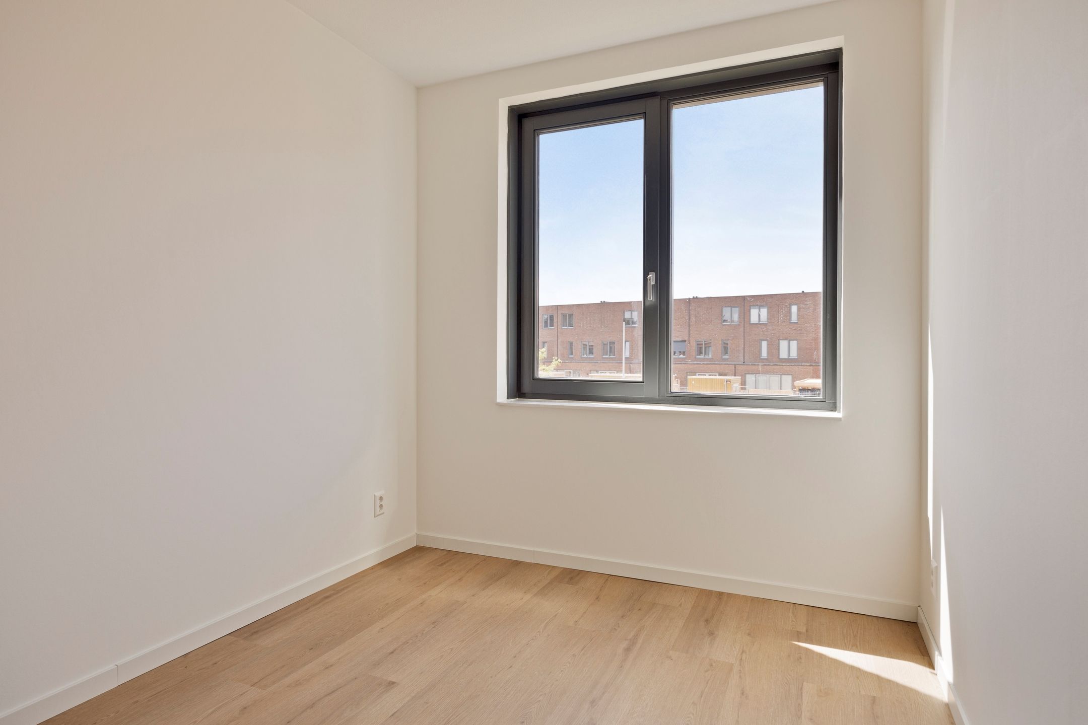 Photo 24 of Du Meelaan 173