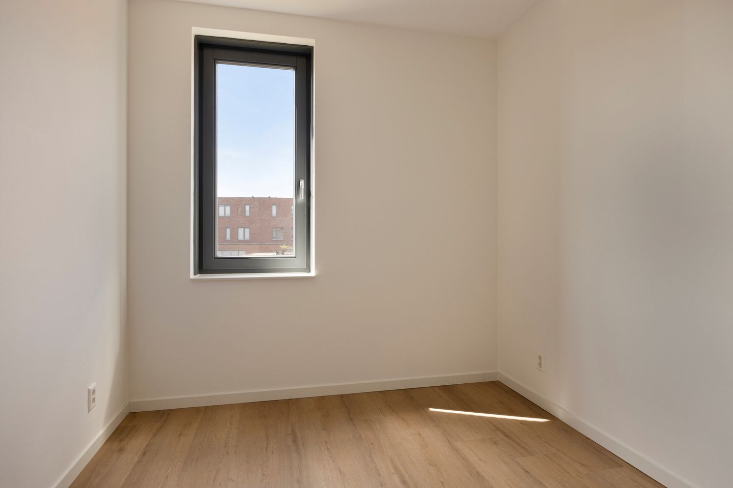 Photo 25 of Du Meelaan 173