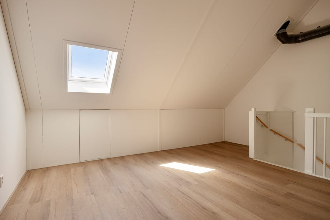 Photo 26 of Du Meelaan 173