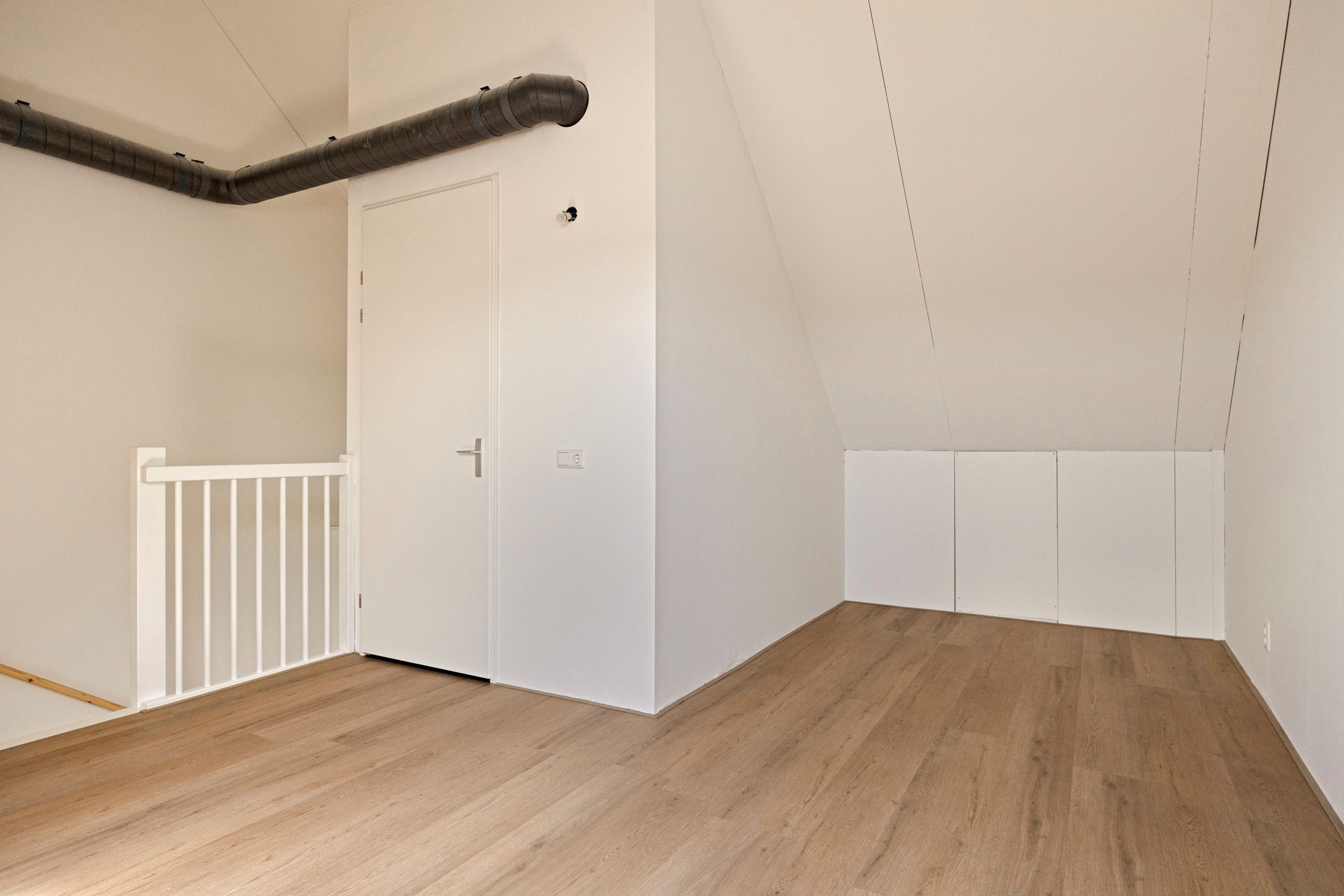 Photo 27 of Du Meelaan 173