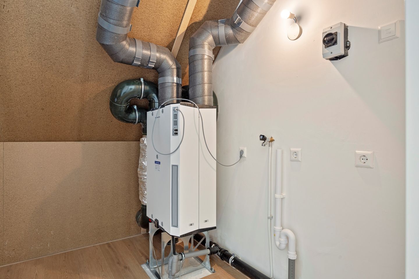 Photo 29 of Du Meelaan 173