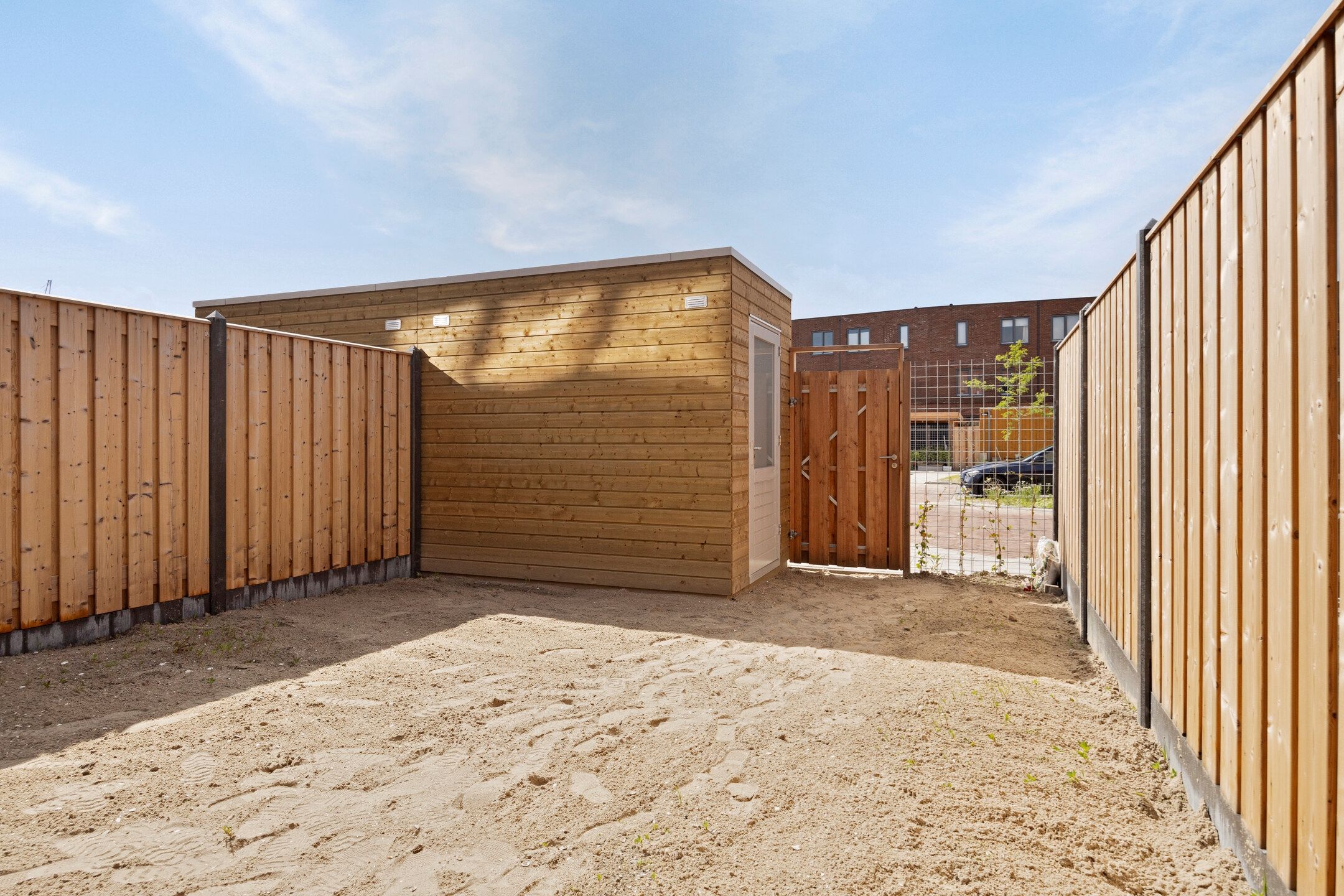 Photo 30 of Du Meelaan 173