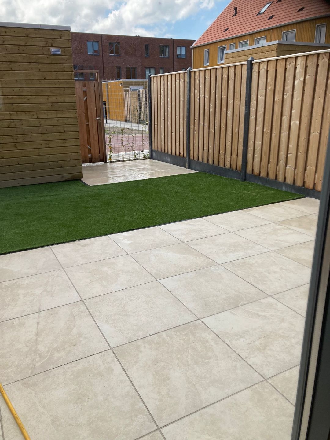 Photo 31 of Du Meelaan 173