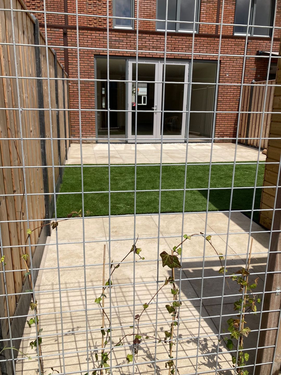 Photo 32 of Du Meelaan 173