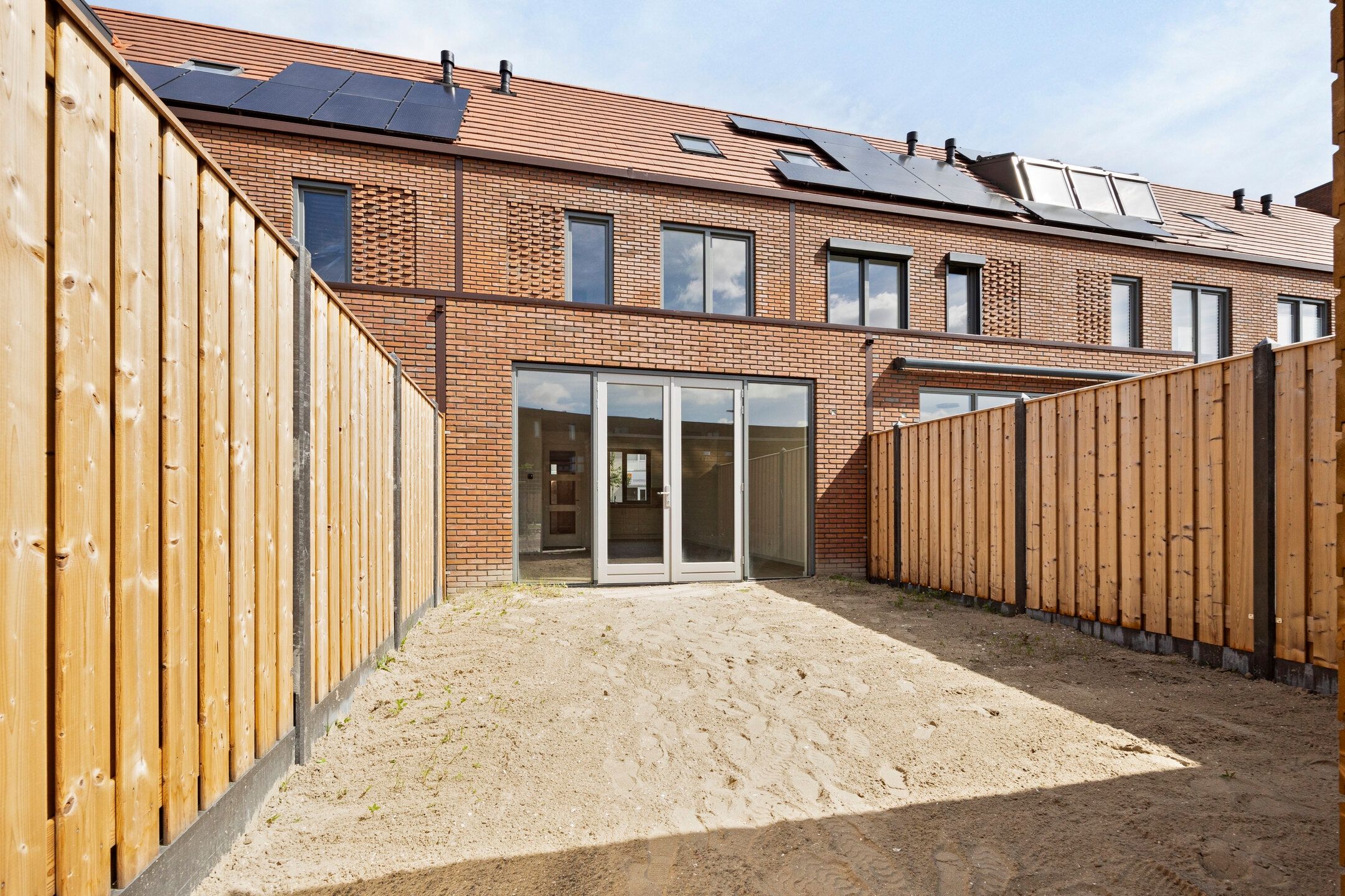 Photo 33 of Du Meelaan 173