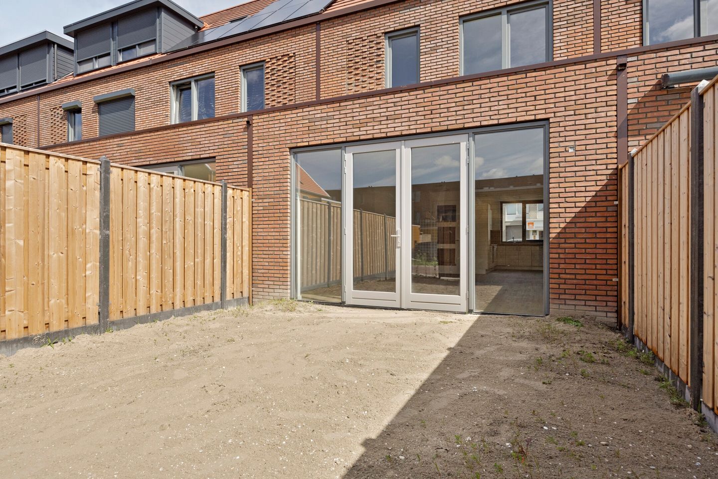 Photo 34 of Du Meelaan 173