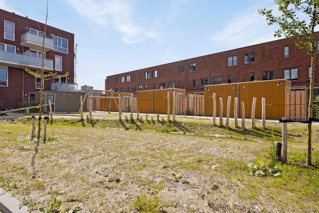 Photo 38 of Du Meelaan 173