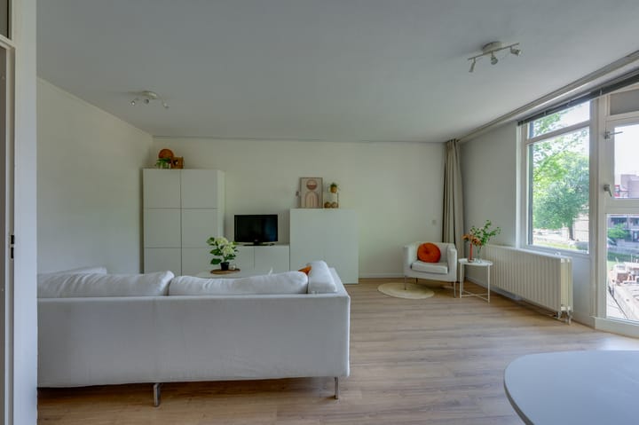 Foto 2 van Scheepmakerskade 46