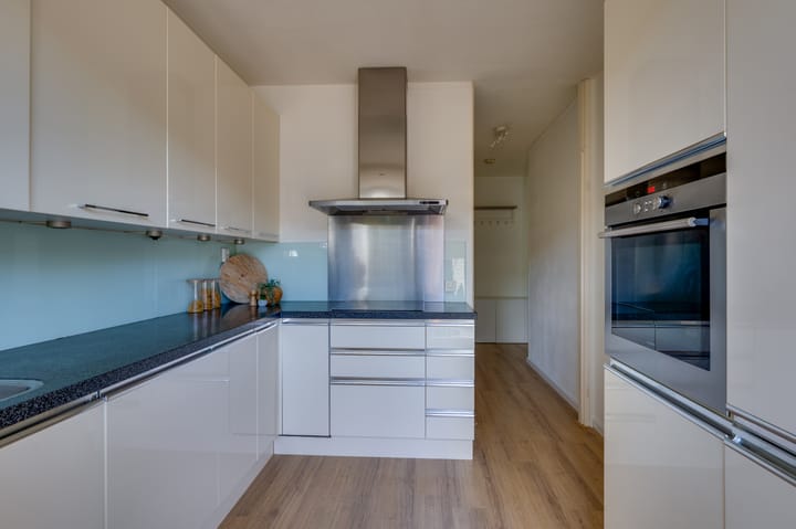 Foto 3 van Scheepmakerskade 46