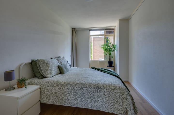 Foto 4 van Scheepmakerskade 46