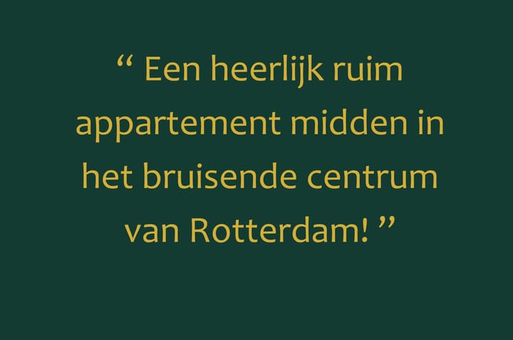 Foto 6 van Scheepmakerskade 46