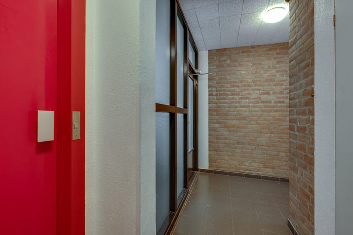 Foto 12 van Scheepmakerskade 46