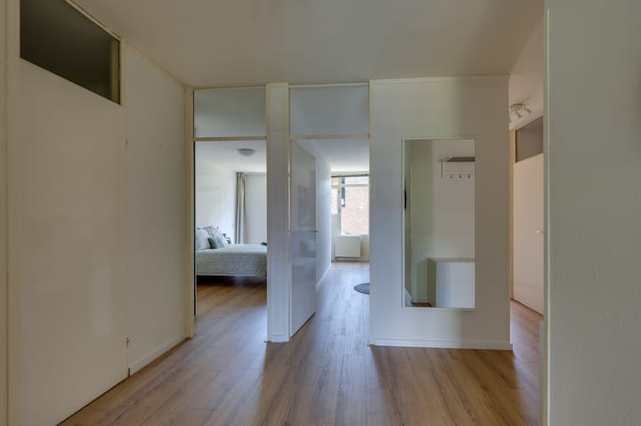 Foto 13 van Scheepmakerskade 46