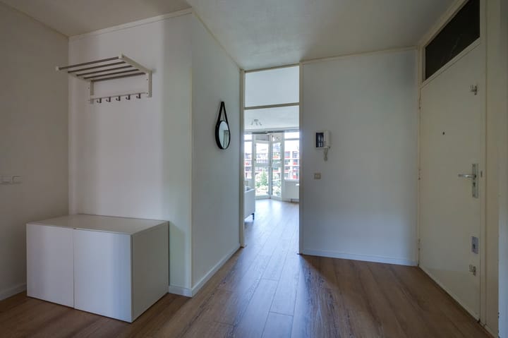 Foto 14 van Scheepmakerskade 46