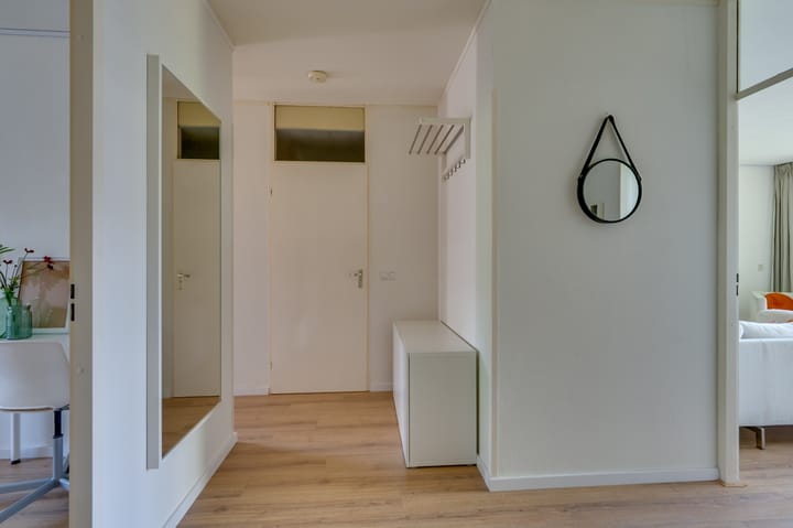 Foto 16 van Scheepmakerskade 46