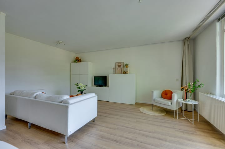 Foto 18 van Scheepmakerskade 46