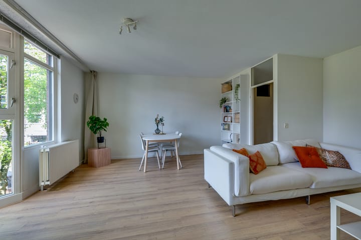 Foto 19 van Scheepmakerskade 46