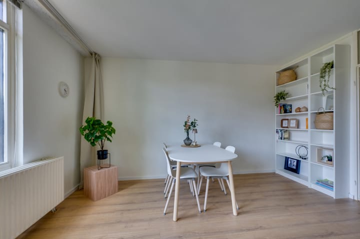 Foto 20 van Scheepmakerskade 46