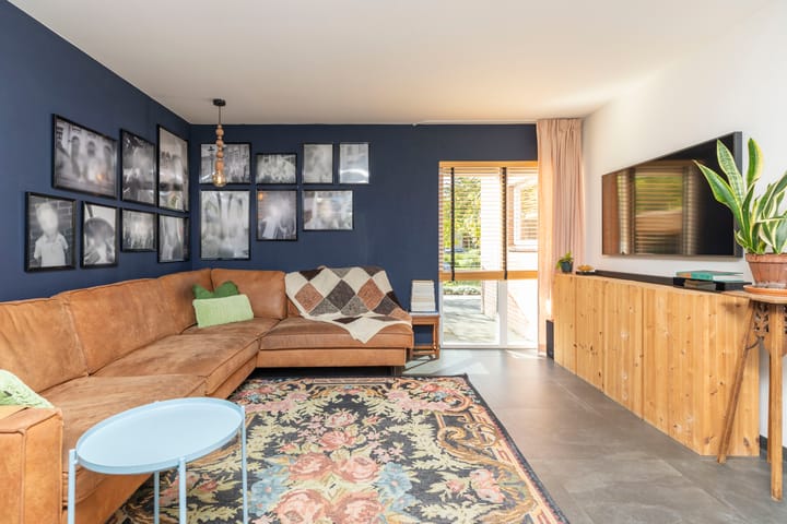 Foto 2 van Wilgenlaan 14