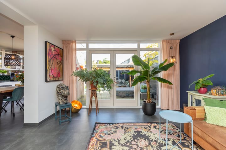 Foto 5 van Wilgenlaan 14